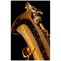 Selmer Supreme Alt-Saxophon
