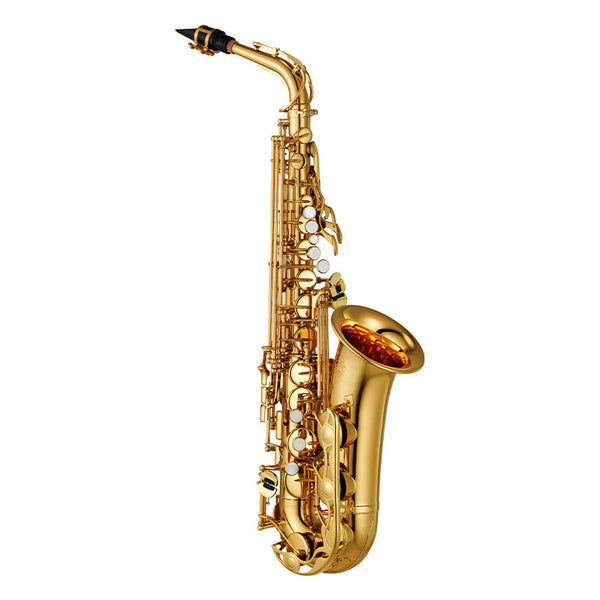 Alt-Saxophon YAS-280