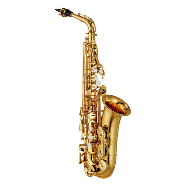 Alt-Saxophon YAS-480
