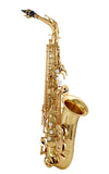 Alt-Saxophon YAS-62