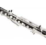 Yamaha YCL-622 II Bass Klarinette