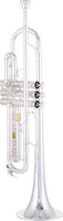 Yamaha YTR-8335RS