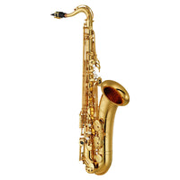 Tenor-Saxophon YTS-480