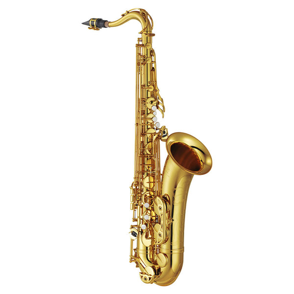 Tenor-Saxophon YTS-62